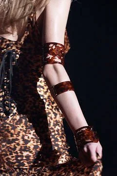 Look 24